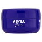 creme hidratante corporal nivea pote 97g