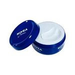 creme hidratante corporal nivea pote 97g