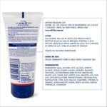 creme para mãos nivea 3 em 1 reparação com 75ml