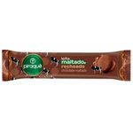 biscoito piraque recheado chocolate maltado 85g