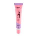 base líquida satin vizzela cor 02