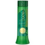 condicionador haskell eco active bananeira 300ml