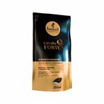 refil condicionador haskell cavalo forte 250ml
