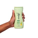 hidratante corporal monange detox ação 200ml