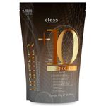 pó descolorante lightner pérola 300g