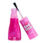 esmalte dailus jelly pop bubble gum 8ml