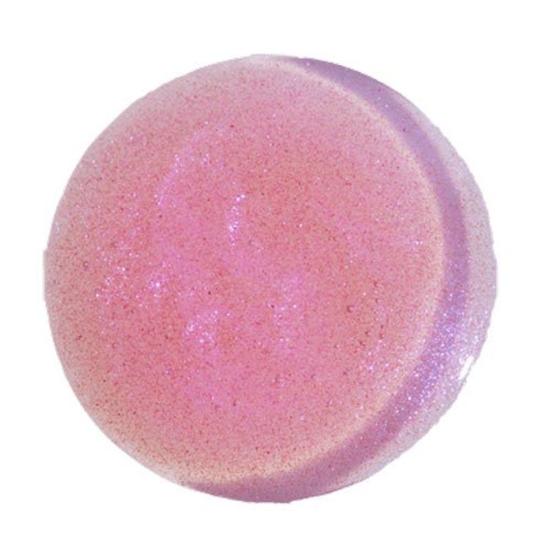 esmalte dailus jelly pop bubble gum 8ml