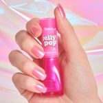 esmalte dailus jelly pop bubble gum 8ml