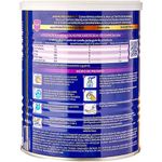 aptamil pepti danone 400g