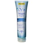 sabonete íntimo vagisil ph equilíbrio 300ml