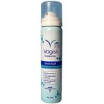 desodorante íntimo vagisil aliado do ph 75ml