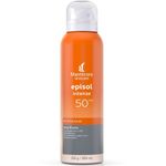protetor solar episol intense spray fps50 200ml