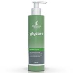 sabonete líquido glycare pele normal e mista 300ml