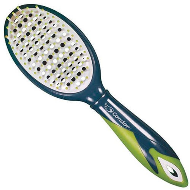 escova de cabelo condor joy - 6887