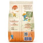 mucilon multicereais cereal infantil sachê 180g