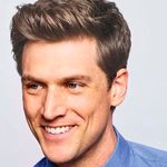 shampoo grecin 5 color castanho claro 60ml