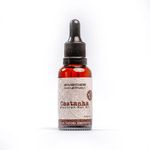 óleo lídimo de castanha simbioze amazônica 30ml