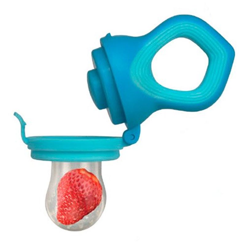 alimentador kuka soft azul