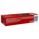 creme dental colgate luminous white carvão ativado 70g