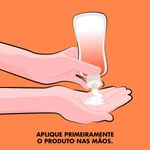 repelente loção sbp baby 100ml