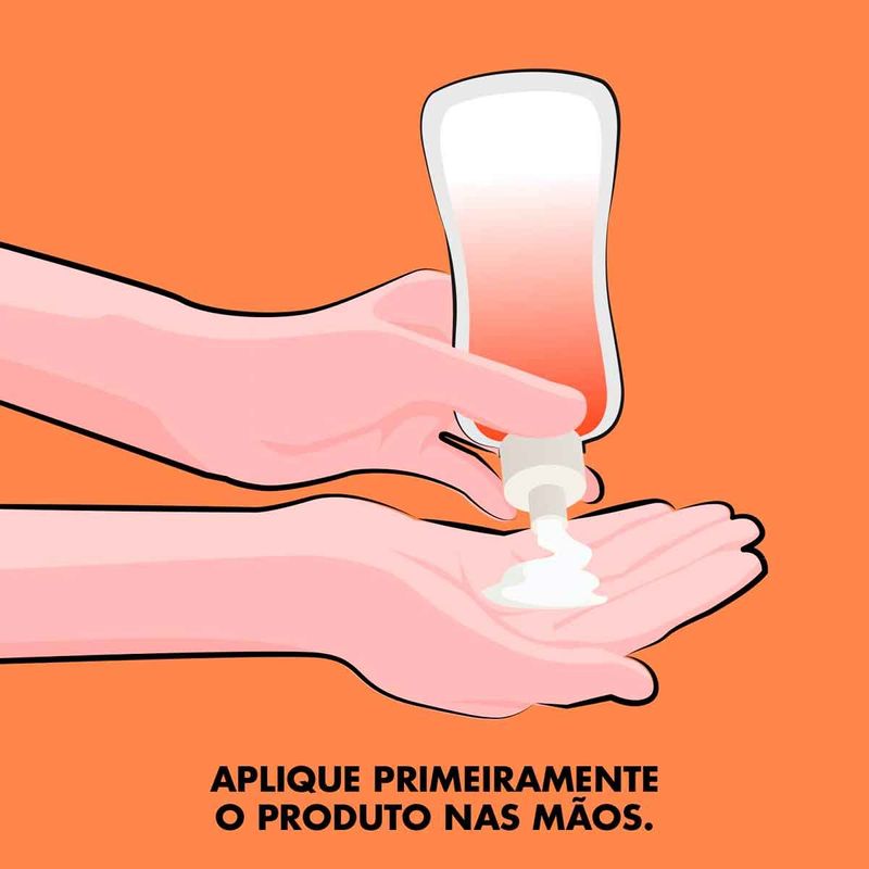 repelente loção sbp baby 100ml