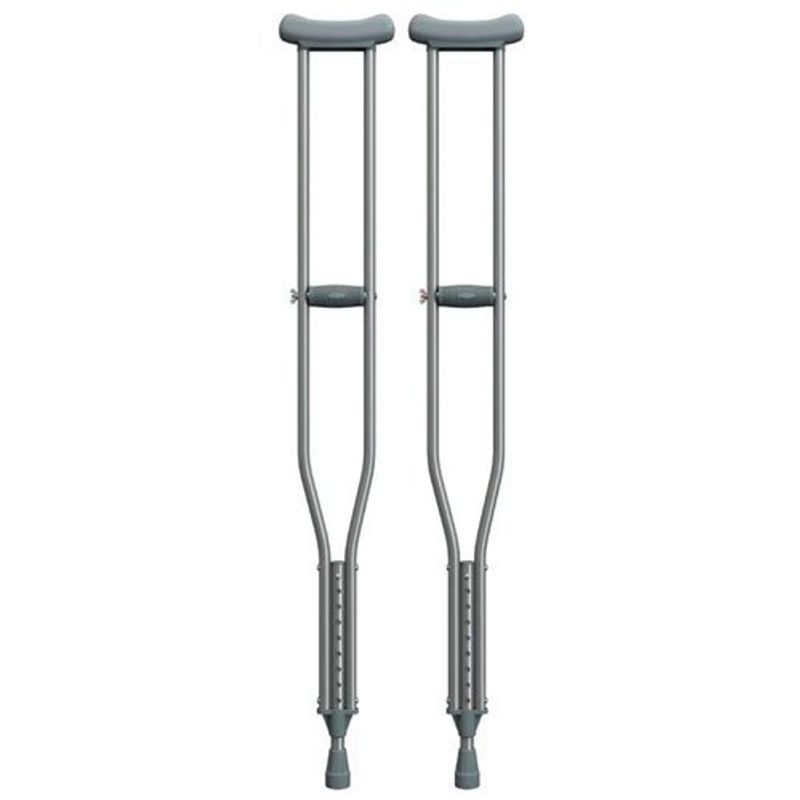 muleta axiliar g - bc1509-c mercur