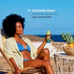 fotoprotetor isdin hidro lation fps50 200ml