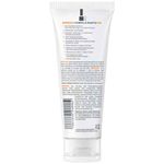 protetor solar neostrata minesol corpo e rosto fps30 200ml