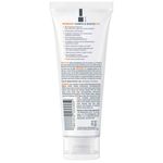 protetor solar neostrata minesol corpo e rosto fps70 120ml