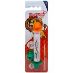 dispositivo para lavagem nasal nosewash leão 10ml