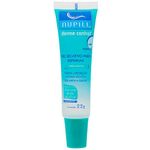 gel secativo de espinhas nupill derme control 22g