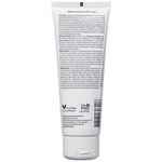 protetor solar facial fps 30 anasol 120g