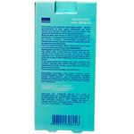 gel secativo de espinhas nupill derme control 22g
