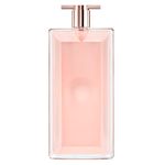 perfume feminino idôle lancôme eau de parfum 50ml