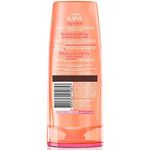 condicionador elseve longo dos sonhos 200ml