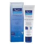 creme área dos olhos q10 firmness intensive 30g - nupill