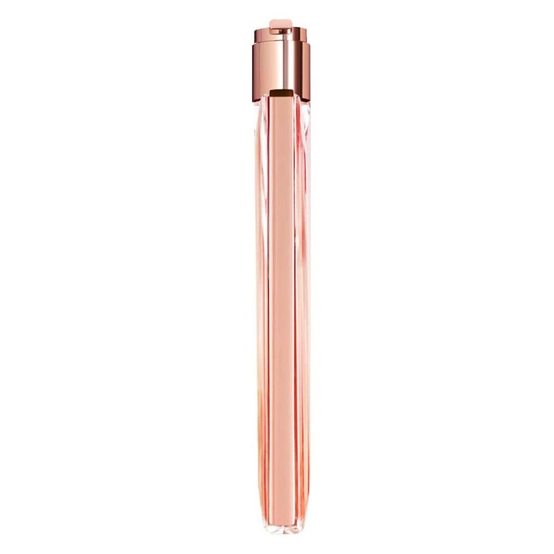 perfume feminino lancôme idôle eau de parfum 100ml
