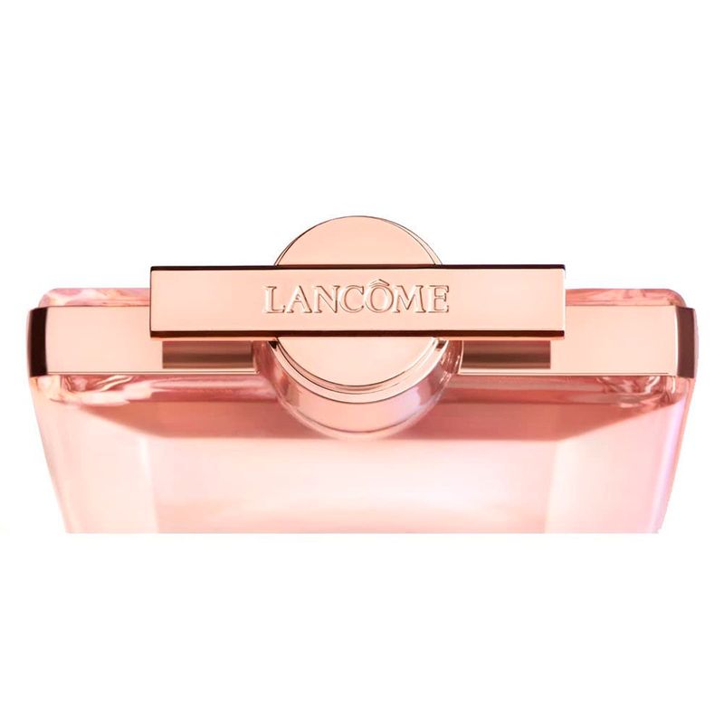 perfume feminino lancôme idôle eau de parfum 100ml