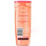 shampoo elseve longo dos sonhos 200ml