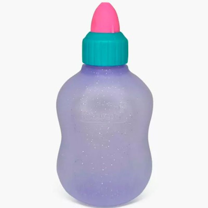 dispositivo para lavagem nasal nosewash max unicórnio 240ml