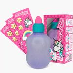 dispositivo para lavagem nasal nosewash max unicórnio 240ml