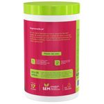 creme de tratamento novex azeite de oliva 400g