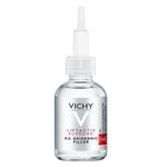 sérum rejuvenescedor vichy - liftactiv supreme h.a. epidermic filler - 30ml