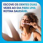 creme dental sensodyne proteção completa+ 90g