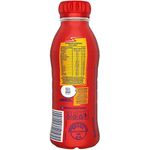 achocolatado nescau shake nestlé 280ml