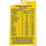 achocolatado nescau shake nestlé 280ml