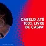 shampoo anticaspa head & shoulders old spice 400ml