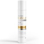 sérum anti-idade theraskin euryale c 50g