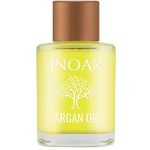 óleo de tratamento capilar inoar argan oil - 7ml