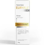 sérum anti-idade theraskin euryale c 50g